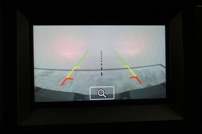 2020 Ford Super Duty F-250 SRW XL