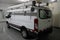 2018 Ford Transit Van T-250 130" Low Rf 9000 GVWR Sliding RH Dr