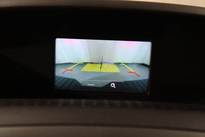 2018 Ford Transit Van T-250 130" Low Rf 9000 GVWR Sliding RH Dr