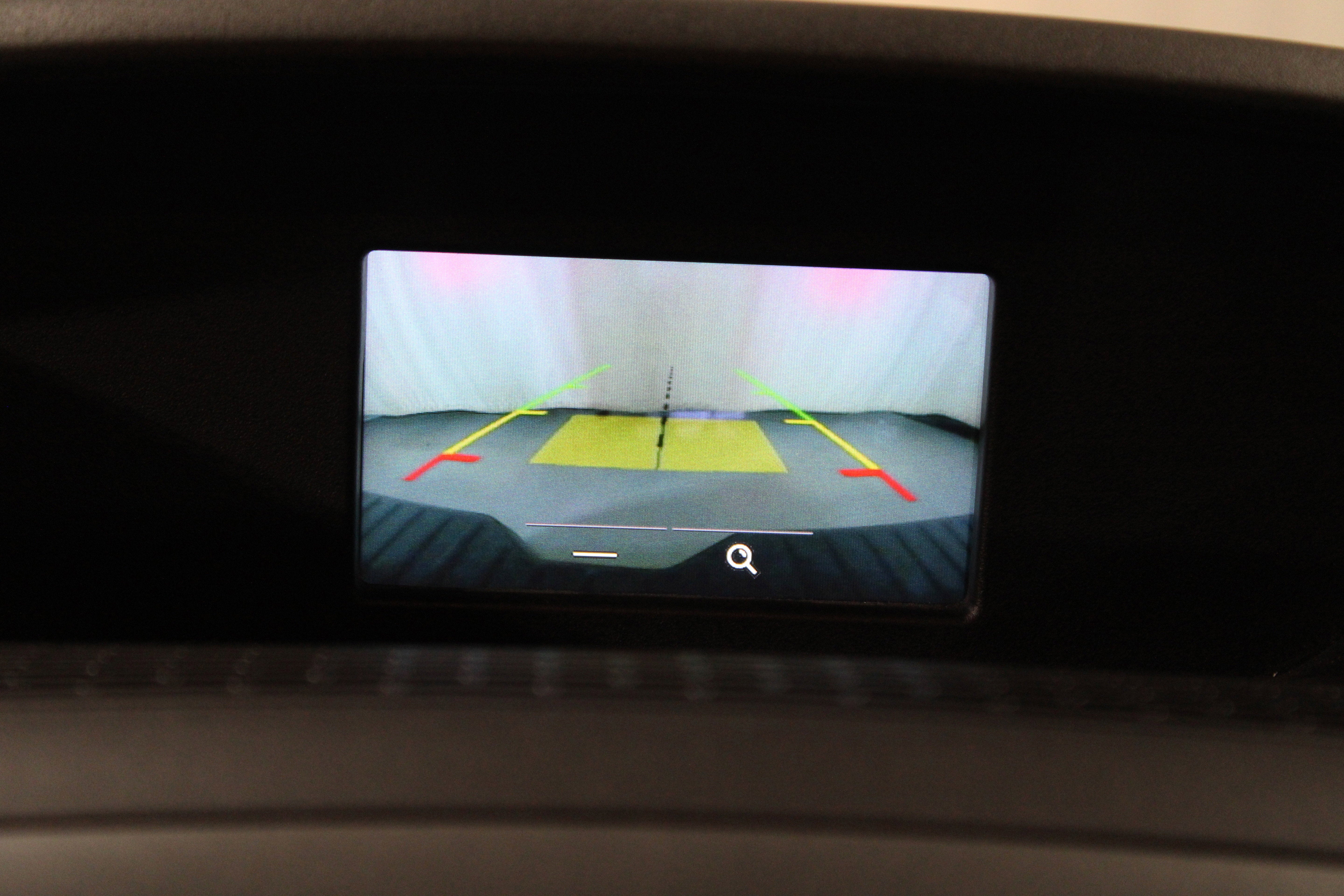 2018 Ford Transit Van T-250 130" Low Rf 9000 GVWR Sliding RH Dr