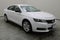 2018 Chevrolet Impala LS