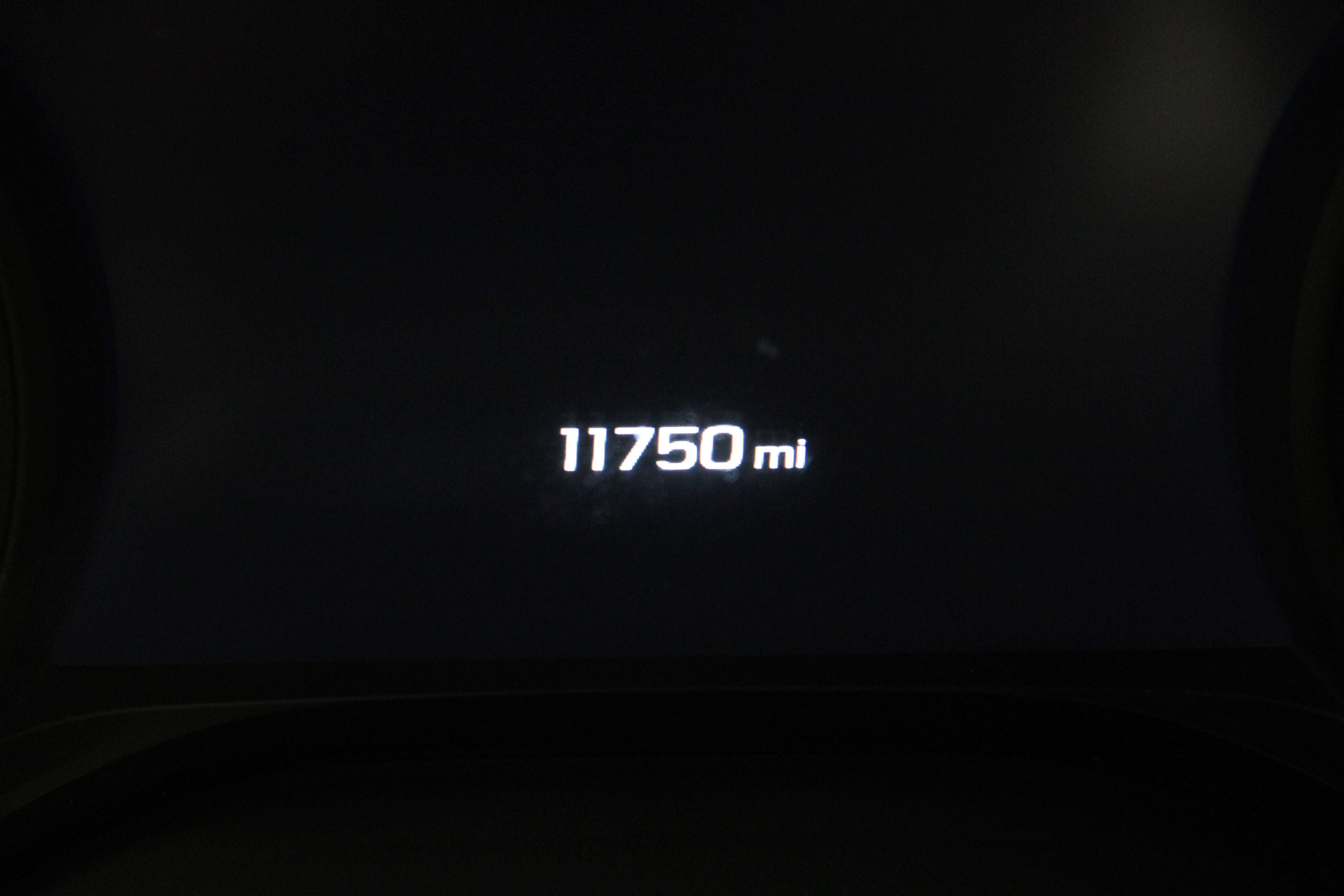 2017 Chevrolet Camaro 2SS