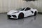 2022 Chevrolet Corvette Stingray 1LT