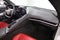 2022 Chevrolet Corvette Stingray 1LT