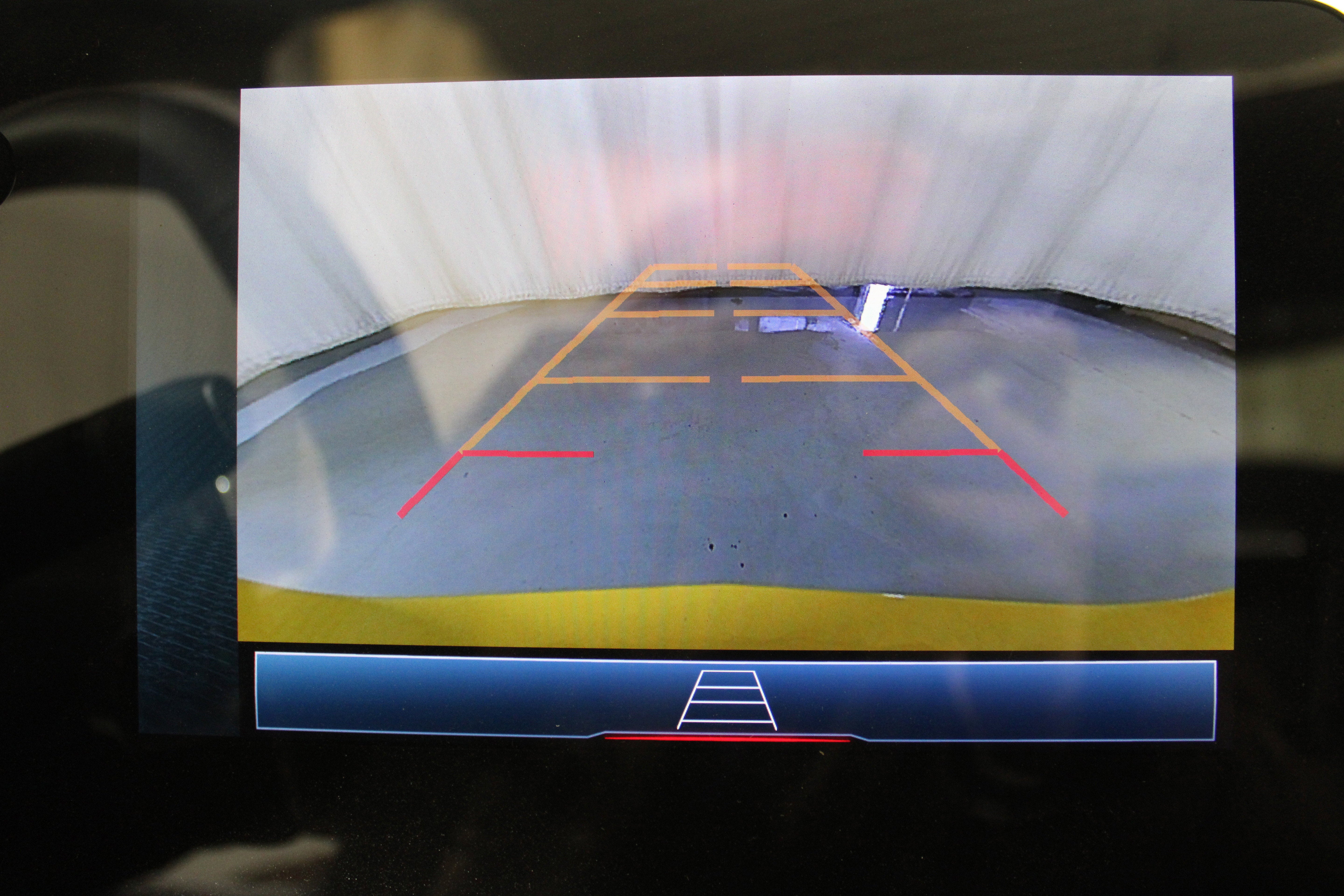 2025 Chevrolet Corvette Z06 1LZ