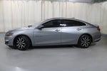 2023 Chevrolet Malibu RS