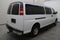 2019 Chevrolet Express Passenger 3500 LS