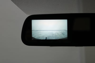 2019 Chevrolet Express Passenger 3500 LS