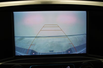 2018 Chevrolet Silverado 2500 HD LT