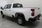 2020 Chevrolet Silverado 2500 HD WT