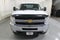 2013 Chevrolet Silverado 2500 HD Work Truck