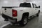 2013 Chevrolet Silverado 2500 HD Work Truck