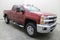 2018 Chevrolet Silverado 2500 HD LT
