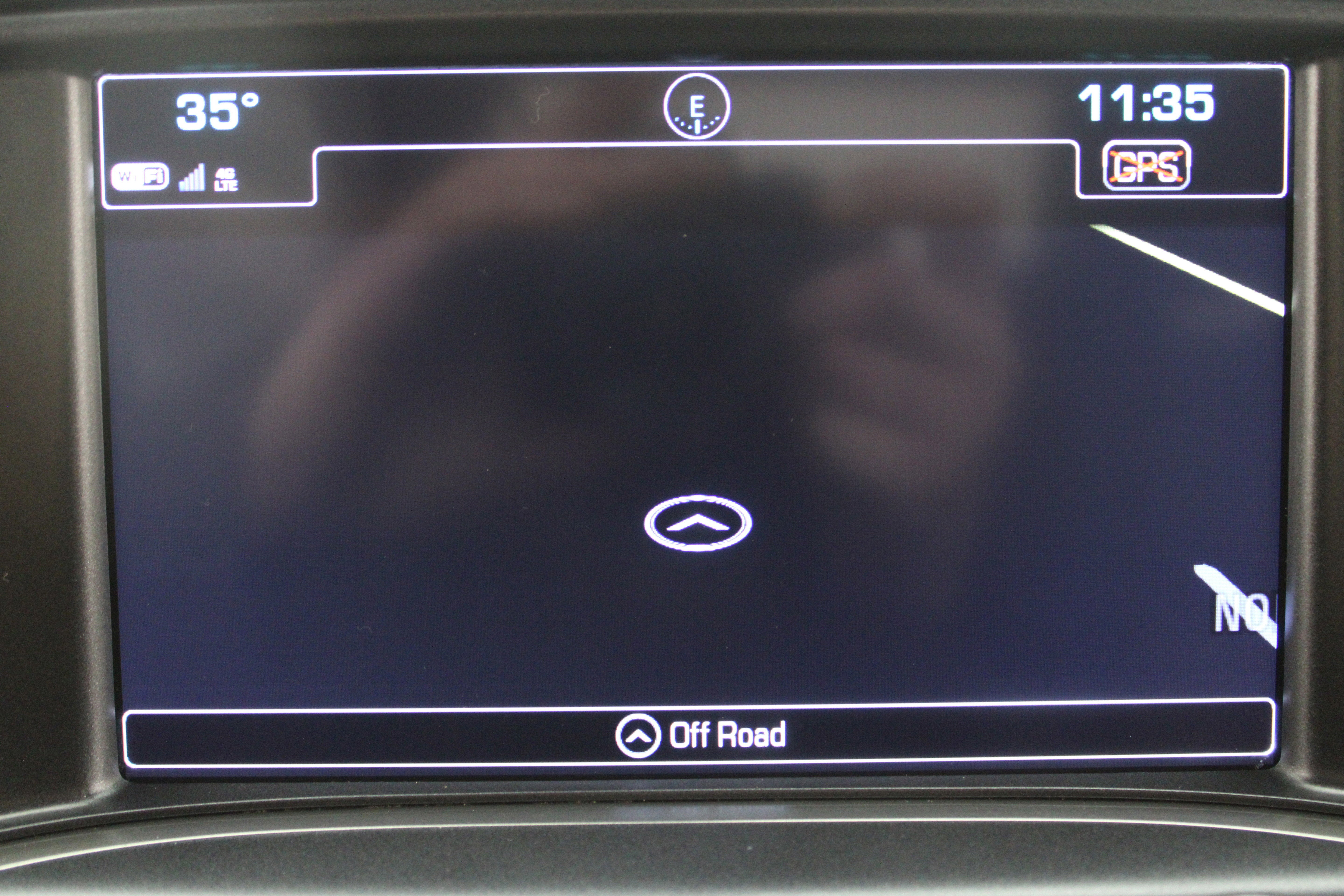 2018 Chevrolet Silverado 2500 HD LT