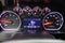 2020 Chevrolet Silverado 3500 HD LT