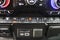 2020 Chevrolet Silverado 3500 HD LT