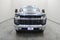 2020 Chevrolet Silverado 3500 HD LT