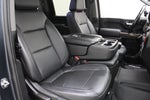 2020 Chevrolet Silverado 3500 HD LT