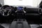 2020 Chevrolet Silverado 3500 HD LT