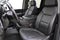 2020 Chevrolet Silverado 3500 HD LT