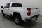 2022 Chevrolet Silverado 2500 HD WT
