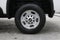 2022 Chevrolet Silverado 2500 HD WT