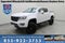 2019 Chevrolet Colorado 4WD LT