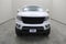 2019 Chevrolet Colorado 4WD LT