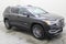 2017 GMC Acadia SLT