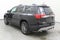 2017 GMC Acadia SLT