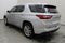 2020 Chevrolet Traverse High Country