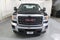 2016 GMC Sierra 2500 HD 4WD Double Cab 144.2"
