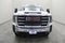 2024 GMC Sierra 2500 HD SLE