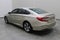 2018 Honda Accord Sedan EX 1.5T