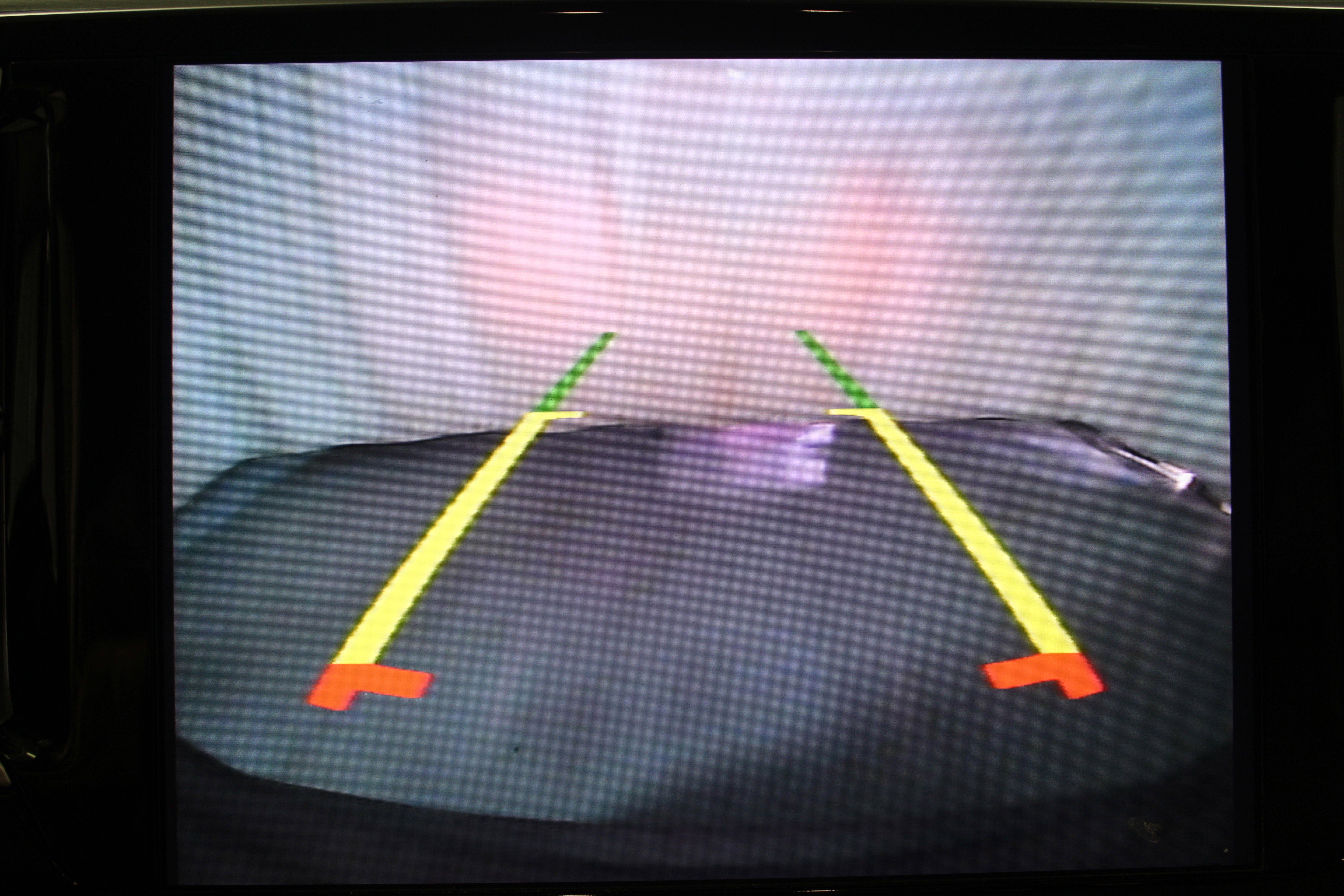 2018 Chrysler Pacifica Hybrid Touring Plus