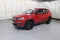 2020 Jeep Compass Sport