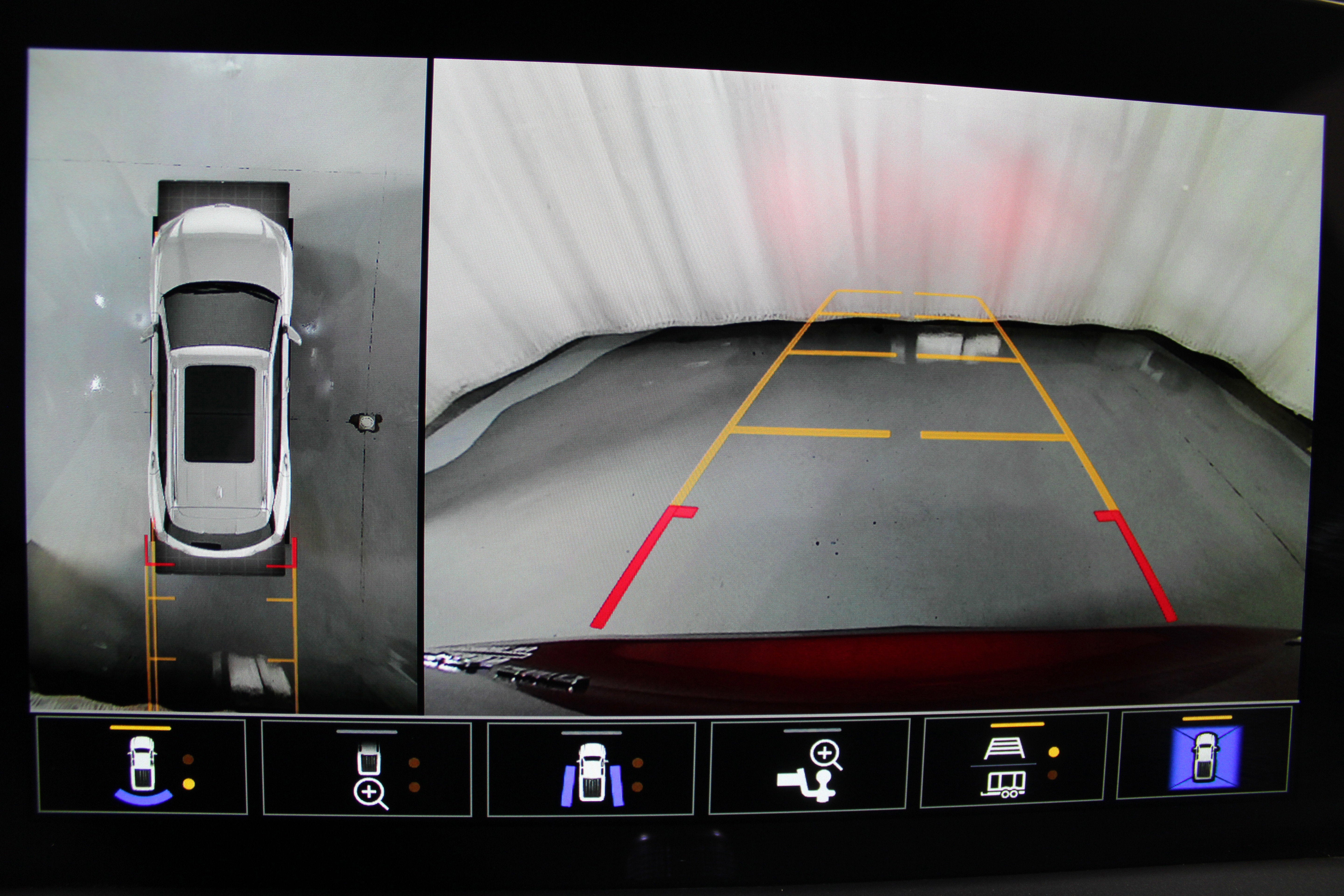 2024 Chevrolet Blazer Premier