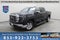 2022 GMC Sierra 1500 SLE