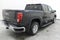 2022 GMC Sierra 1500 SLE