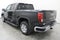 2022 GMC Sierra 1500 SLE