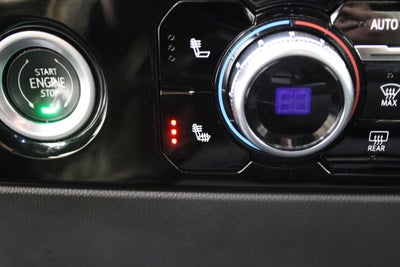 2022 GMC Sierra 1500 SLE