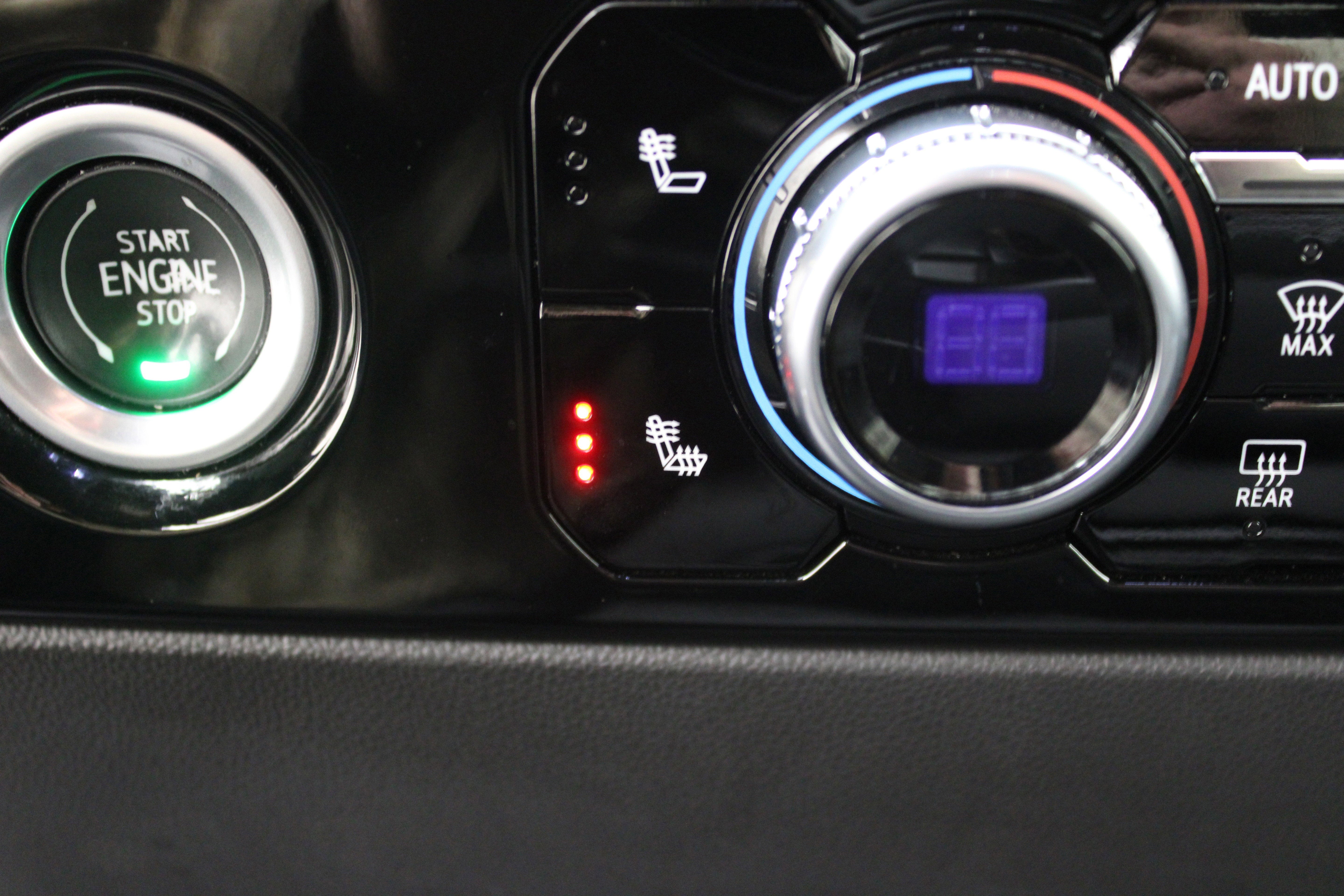 2022 GMC Sierra 1500 SLE