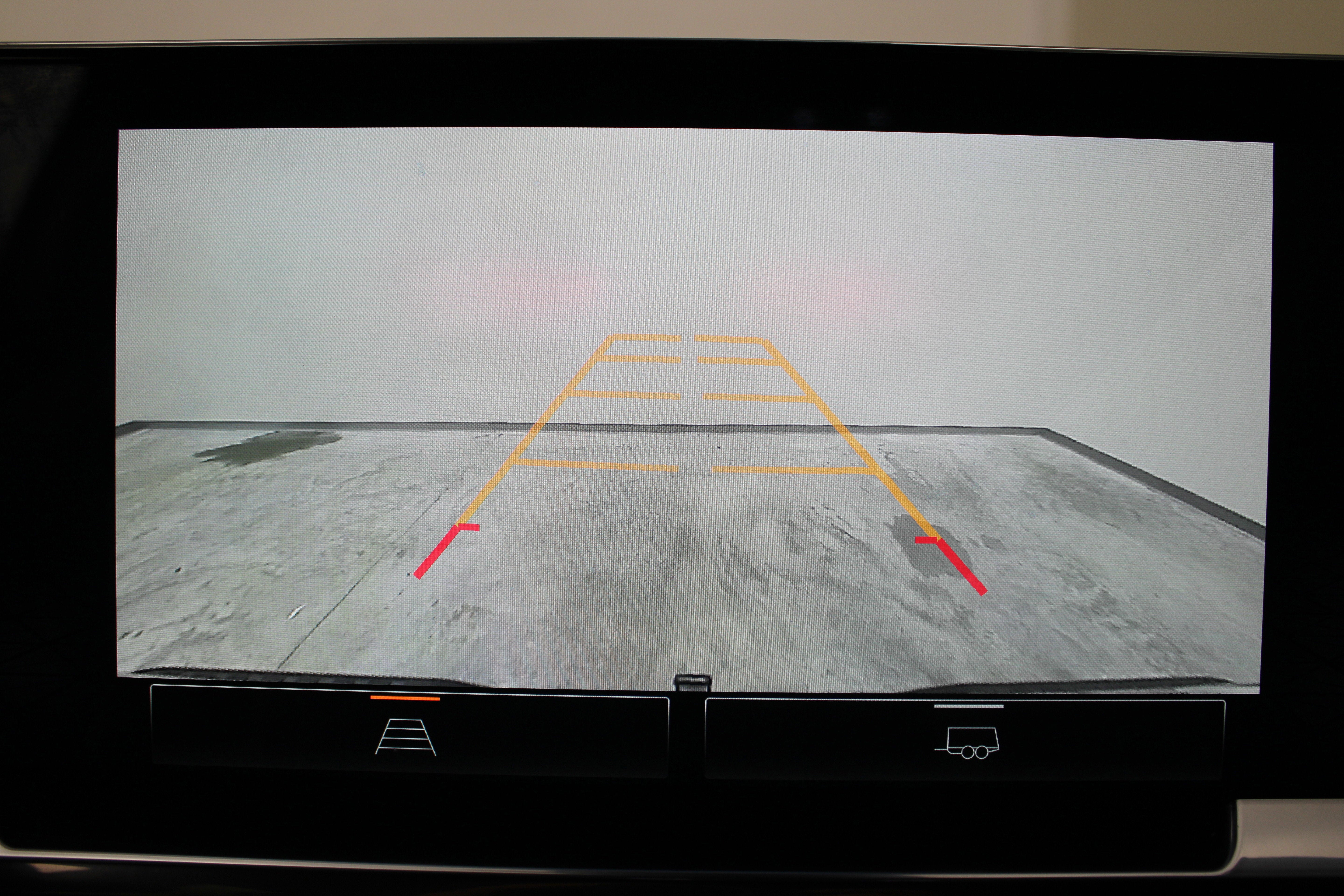 2022 GMC Sierra 1500 SLE