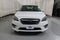 2018 Subaru Legacy Limited