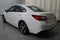 2018 Subaru Legacy Limited