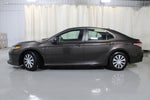 2019 Toyota Camry Hybrid LE
