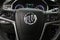 2018 Buick Encore Essence