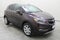 2018 Buick Encore Essence