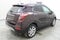 2018 Buick Encore Essence