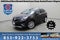 2020 Buick Envision Premium